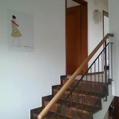 Konukevi Private Affoltern Zh *